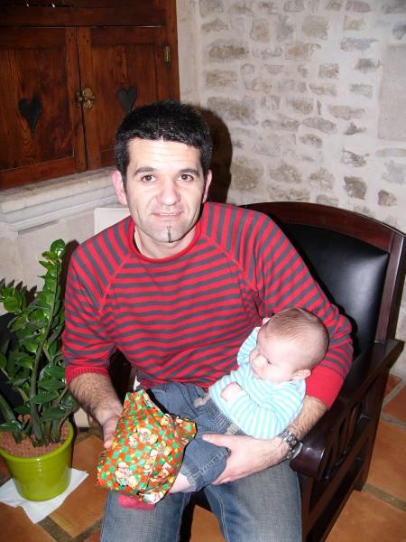 Petit 