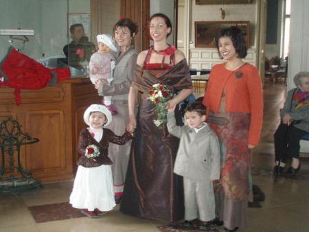 18 mars 2006