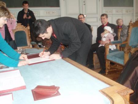 18 mars 2006