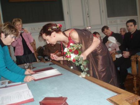 18 mars 2006