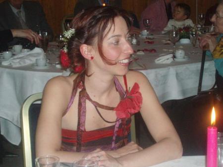 18 mars 2006