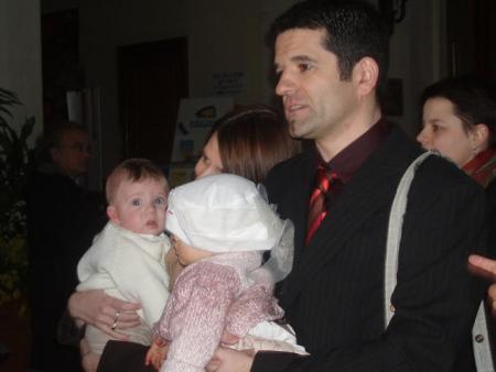 18 mars 2006