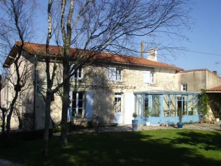 exterieur