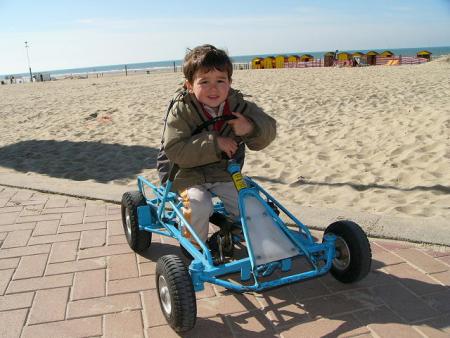 Kart
