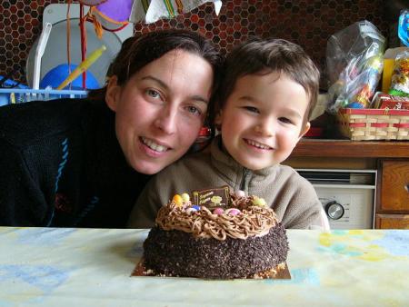 miam !!