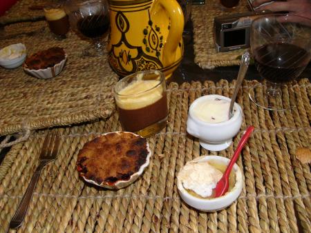 miam !!