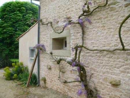 fenetre