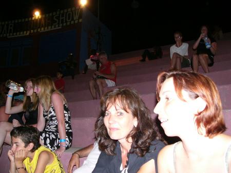Nat et Anne