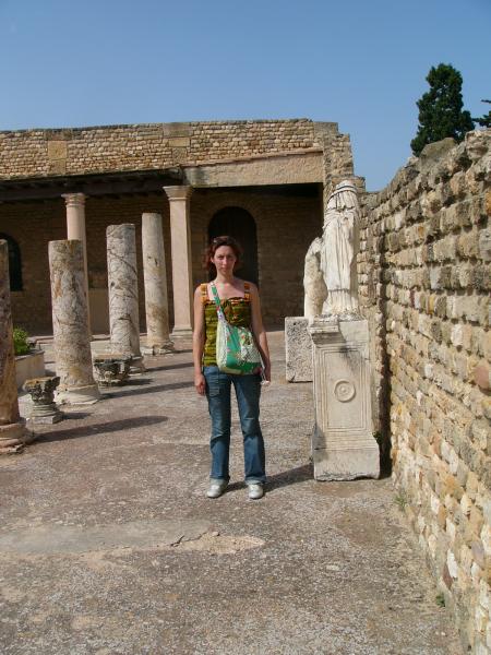 Carthage
