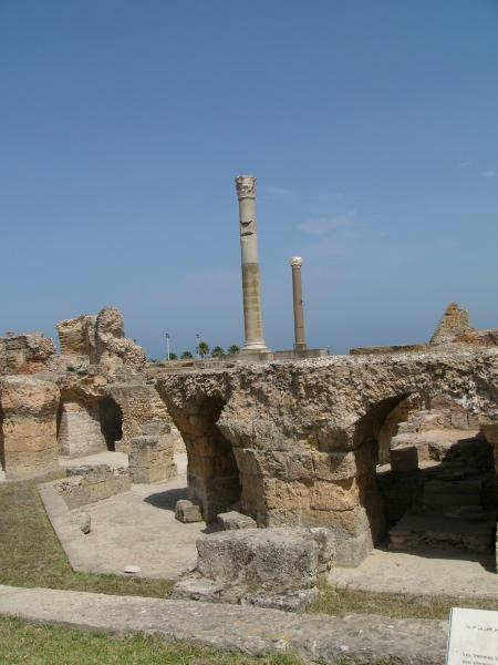 Carthage