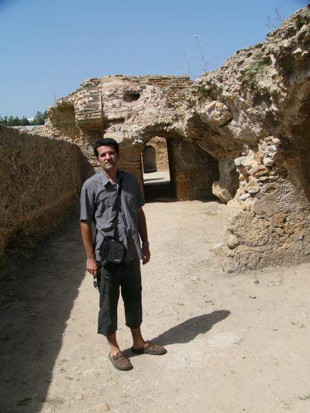 carthage