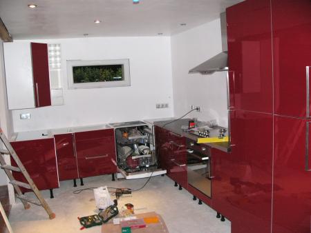 suite2
