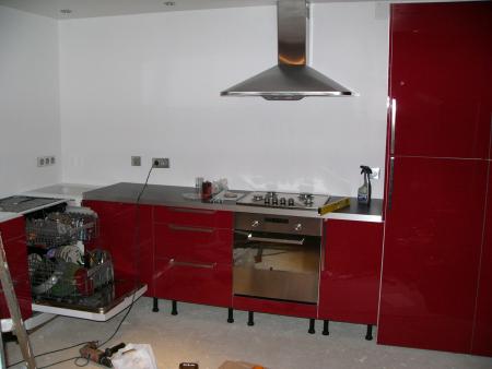 suite1
