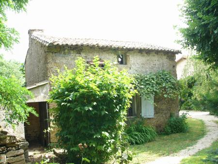 annexe