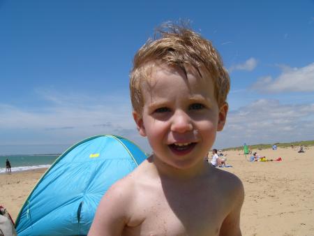 Grand Gaspard