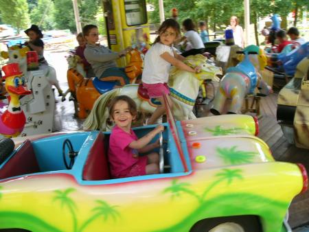 roule!!!