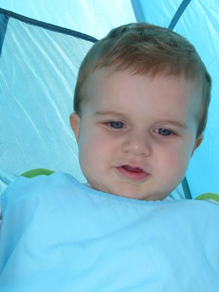 ptit nathan