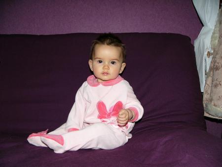 La vie en rose